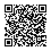 수질검사결과 페이지 바로가기 주소(https://www.jangseong.go.kr/q/ezE0OTZ8NTQzMzB8c2hvd3xwYWdlPTEyM30=&e=M&s=3), QRCODE