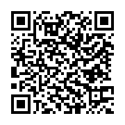 수질검사결과 페이지 바로가기 주소(https://www.jangseong.go.kr/q/ezE0OTZ8NTQzMzB8c2hvd3xwYWdlPTEzM30=&e=M&s=3), QRCODE