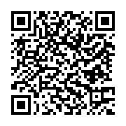 수질검사결과 페이지 바로가기 주소(https://www.jangseong.go.kr/q/ezE0OTZ8NTQzMzB8c2hvd3xwYWdlPTEzN30=&e=M&s=3), QRCODE