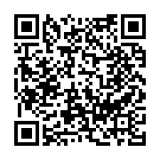 수질검사결과 페이지 바로가기 주소(https://www.jangseong.go.kr/q/ezE0OTZ8NTQzMzB8c2hvd3xwYWdlPTEzOH0=&e=M&s=3), QRCODE