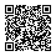 수질검사결과 페이지 바로가기 주소(https://www.jangseong.go.kr/q/ezE0OTZ8NTQzMzN8c2hvd3xwYWdlPTE0NH0=&e=M&s=3), QRCODE