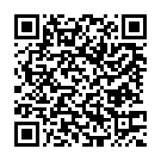 수질검사결과 페이지 바로가기 주소(https://www.jangseong.go.kr/q/ezE0OTZ8NTQzMzN8c2hvd3xwYWdlPTE1MX0=&e=M&s=3), QRCODE