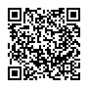 수질검사결과 페이지 바로가기 주소(https://www.jangseong.go.kr/q/ezE0OTZ8NTQzMzN8c2hvd3xwYWdlPTEwNX0=&e=M&s=3), QRCODE