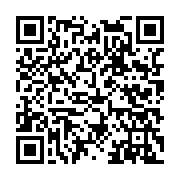 수질검사결과 페이지 바로가기 주소(https://www.jangseong.go.kr/q/ezE0OTZ8NTQzMzN8c2hvd3xwYWdlPTExMX0=&e=M&s=3), QRCODE