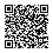 수질검사결과 페이지 바로가기 주소(https://www.jangseong.go.kr/q/ezE0OTZ8NTQzMzN8c2hvd3xwYWdlPTEyM30=&e=M&s=3), QRCODE