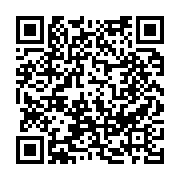 수질검사결과 페이지 바로가기 주소(https://www.jangseong.go.kr/q/ezE0OTZ8NTQzMzN8c2hvd3xwYWdlPTEyN30=&e=M&s=3), QRCODE