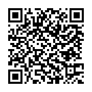 수질검사결과 페이지 바로가기 주소(https://www.jangseong.go.kr/q/ezE0OTZ8NTQzMzN8c2hvd3xwYWdlPTEzM30=&e=M&s=3), QRCODE