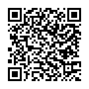 수질검사결과 페이지 바로가기 주소(https://www.jangseong.go.kr/q/ezE0OTZ8NTQzMzN8c2hvd3xwYWdlPTEzN30=&e=M&s=3), QRCODE