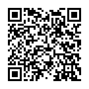 수질검사결과 페이지 바로가기 주소(https://www.jangseong.go.kr/q/ezE0OTZ8NTQzMzZ8c2hvd3xwYWdlPTE1MX0=&e=M&s=3), QRCODE