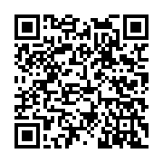 수질검사결과 페이지 바로가기 주소(https://www.jangseong.go.kr/q/ezE0OTZ8NTQzMzZ8c2hvd3xwYWdlPTEwNX0=&e=M&s=3), QRCODE