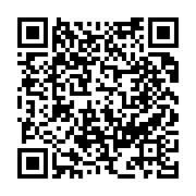 수질검사결과 페이지 바로가기 주소(https://www.jangseong.go.kr/q/ezE0OTZ8NTQzMzZ8c2hvd3xwYWdlPTExMX0=&e=M&s=3), QRCODE