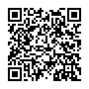 수질검사결과 페이지 바로가기 주소(https://www.jangseong.go.kr/q/ezE0OTZ8NTQzMzZ8c2hvd3xwYWdlPTExN30=&e=M&s=3), QRCODE