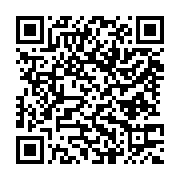 수질검사결과 페이지 바로가기 주소(https://www.jangseong.go.kr/q/ezE0OTZ8NTQzMzZ8c2hvd3xwYWdlPTEyM30=&e=M&s=3), QRCODE