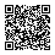 수질검사결과 페이지 바로가기 주소(https://www.jangseong.go.kr/q/ezE0OTZ8NTQzMzZ8c2hvd3xwYWdlPTEzM30=&e=M&s=3), QRCODE