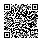 수질검사결과 페이지 바로가기 주소(https://www.jangseong.go.kr/q/ezE0OTZ8NTQzMzZ8c2hvd3xwYWdlPTEzN30=&e=M&s=3), QRCODE