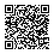 수질검사결과 페이지 바로가기 주소(https://www.jangseong.go.kr/q/ezE0OTZ8NTQzMzZ8c2hvd3xwYWdlPTEzOH0=&e=M&s=3), QRCODE