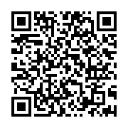 수질검사결과 페이지 바로가기 주소(https://www.jangseong.go.kr/q/ezE0OTZ8NTQzMzl8c2hvd3xwYWdlPTE0NH0=&e=M&s=3), QRCODE