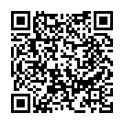 수질검사결과 페이지 바로가기 주소(https://www.jangseong.go.kr/q/ezE0OTZ8NTQzMzl8c2hvd3xwYWdlPTE1MX0=&e=M&s=3), QRCODE