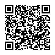 수질검사결과 페이지 바로가기 주소(https://www.jangseong.go.kr/q/ezE0OTZ8NTQzMzl8c2hvd3xwYWdlPTEwNX0=&e=M&s=3), QRCODE
