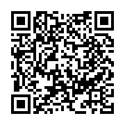 수질검사결과 페이지 바로가기 주소(https://www.jangseong.go.kr/q/ezE0OTZ8NTQzMzl8c2hvd3xwYWdlPTExMX0=&e=M&s=3), QRCODE
