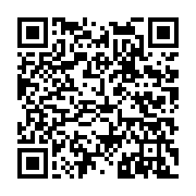 수질검사결과 페이지 바로가기 주소(https://www.jangseong.go.kr/q/ezE0OTZ8NTQzMzl8c2hvd3xwYWdlPTExN30=&e=M&s=3), QRCODE