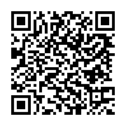 수질검사결과 페이지 바로가기 주소(https://www.jangseong.go.kr/q/ezE0OTZ8NTQzMzl8c2hvd3xwYWdlPTEyM30=&e=M&s=3), QRCODE