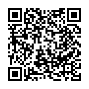 수질검사결과 페이지 바로가기 주소(https://www.jangseong.go.kr/q/ezE0OTZ8NTQzMzl8c2hvd3xwYWdlPTEzM30=&e=M&s=3), QRCODE