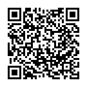 수질검사결과 페이지 바로가기 주소(https://www.jangseong.go.kr/q/ezE0OTZ8NTQzMzl8c2hvd3xwYWdlPTEzN30=&e=M&s=3), QRCODE