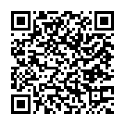 수질검사결과 페이지 바로가기 주소(https://www.jangseong.go.kr/q/ezE0OTZ8NTQzNDJ8c2hvd3xwYWdlPTE0NH0=&e=M&s=3), QRCODE
