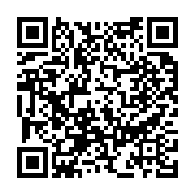 수질검사결과 페이지 바로가기 주소(https://www.jangseong.go.kr/q/ezE0OTZ8NTQzNDJ8c2hvd3xwYWdlPTE1MX0=&e=M&s=3), QRCODE