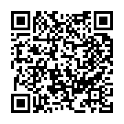 수질검사결과 페이지 바로가기 주소(https://www.jangseong.go.kr/q/ezE0OTZ8NTQzNDJ8c2hvd3xwYWdlPTExMX0=&e=M&s=3), QRCODE