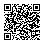 수질검사결과 페이지 바로가기 주소(https://www.jangseong.go.kr/q/ezE0OTZ8NTQzNDJ8c2hvd3xwYWdlPTExN30=&e=M&s=3), QRCODE