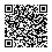 수질검사결과 페이지 바로가기 주소(https://www.jangseong.go.kr/q/ezE0OTZ8NTQzNDJ8c2hvd3xwYWdlPTEyM30=&e=M&s=3), QRCODE