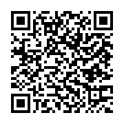 수질검사결과 페이지 바로가기 주소(https://www.jangseong.go.kr/q/ezE0OTZ8NTQzNDJ8c2hvd3xwYWdlPTEyN30=&e=M&s=3), QRCODE