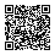 수질검사결과 페이지 바로가기 주소(https://www.jangseong.go.kr/q/ezE0OTZ8NTQzNDJ8c2hvd3xwYWdlPTEzM30=&e=M&s=3), QRCODE