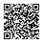 수질검사결과 페이지 바로가기 주소(https://www.jangseong.go.kr/q/ezE0OTZ8NTQzNDJ8c2hvd3xwYWdlPTEzN30=&e=M&s=3), QRCODE