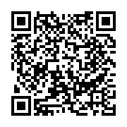 수질검사결과 페이지 바로가기 주소(https://www.jangseong.go.kr/q/ezE0OTZ8NTQzNjl8c2hvd3xwYWdlPTE0NH0=&e=M&s=3), QRCODE