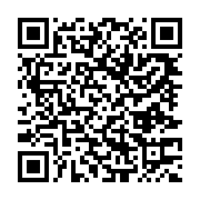 수질검사결과 페이지 바로가기 주소(https://www.jangseong.go.kr/q/ezE0OTZ8NTQzNjl8c2hvd3xwYWdlPTE1MH0=&e=M&s=3), QRCODE