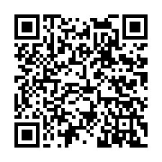 수질검사결과 페이지 바로가기 주소(https://www.jangseong.go.kr/q/ezE0OTZ8NTQzNjl8c2hvd3xwYWdlPTEwNX0=&e=M&s=3), QRCODE