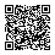 수질검사결과 페이지 바로가기 주소(https://www.jangseong.go.kr/q/ezE0OTZ8NTQzNjl8c2hvd3xwYWdlPTExMH0=&e=M&s=3), QRCODE