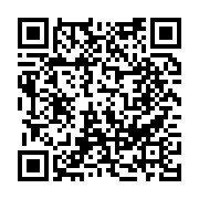 수질검사결과 페이지 바로가기 주소(https://www.jangseong.go.kr/q/ezE0OTZ8NTQzNjl8c2hvd3xwYWdlPTEyM30=&e=M&s=3), QRCODE