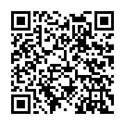 수질검사결과 페이지 바로가기 주소(https://www.jangseong.go.kr/q/ezE0OTZ8NTQzNjl8c2hvd3xwYWdlPTEzMn0=&e=M&s=3), QRCODE