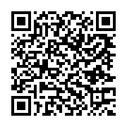 수질검사결과 페이지 바로가기 주소(https://www.jangseong.go.kr/q/ezE0OTZ8NTQzNjl8c2hvd3xwYWdlPTEzN30=&e=M&s=3), QRCODE