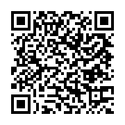 수질검사결과 페이지 바로가기 주소(https://www.jangseong.go.kr/q/ezE0OTZ8NTQzODd8c2hvd3xwYWdlPTE0NH0=&e=M&s=3), QRCODE