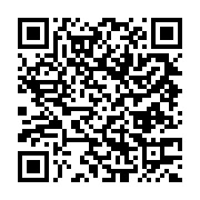 수질검사결과 페이지 바로가기 주소(https://www.jangseong.go.kr/q/ezE0OTZ8NTQzODd8c2hvd3xwYWdlPTE1MH0=&e=M&s=3), QRCODE