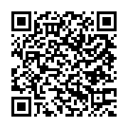 수질검사결과 페이지 바로가기 주소(https://www.jangseong.go.kr/q/ezE0OTZ8NTQzODd8c2hvd3xwYWdlPTEwNX0=&e=M&s=3), QRCODE