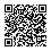 수질검사결과 페이지 바로가기 주소(https://www.jangseong.go.kr/q/ezE0OTZ8NTQzODd8c2hvd3xwYWdlPTExMH0=&e=M&s=3), QRCODE