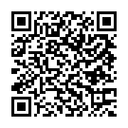 수질검사결과 페이지 바로가기 주소(https://www.jangseong.go.kr/q/ezE0OTZ8NTQzODd8c2hvd3xwYWdlPTExN30=&e=M&s=3), QRCODE