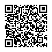 수질검사결과 페이지 바로가기 주소(https://www.jangseong.go.kr/q/ezE0OTZ8NTQzODd8c2hvd3xwYWdlPTEyMn0=&e=M&s=3), QRCODE