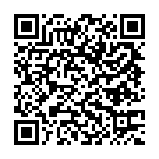 수질검사결과 페이지 바로가기 주소(https://www.jangseong.go.kr/q/ezE0OTZ8NTQzODd8c2hvd3xwYWdlPTEyN30=&e=M&s=3), QRCODE